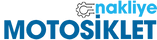 Antalya Şile Arası Motosiklet Nakliye